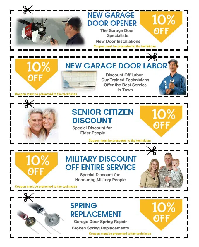 USA Garage Doors Repair Service Louisville, CO 303-805-2478 - CouponSet11-five