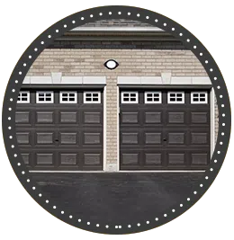 Louisville USA Garage Doors Repair Service Louisville, CO 303-805-2478 - ab-ser-01