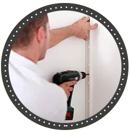 Louisville USA Garage Doors Repair Service Louisville, CO 303-805-2478 - ab-ser-02