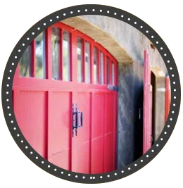Louisville USA Garage Doors Repair Service Louisville, CO 303-805-2478 - ab-ser-03