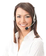 USA Garage Doors Repair Service Louisville, CO 303-805-2478 - contact-lady