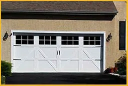 USA Garage Doors Repair Service Louisville, CO 303-805-2478 USA Garage Doors Repair Service Louisville, CO 303-805-2478 - content-10