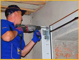 USA Garage Doors Repair Service Louisville, CO 303-805-2478 USA Garage Doors Repair Service Louisville, CO 303-805-2478 - content-11