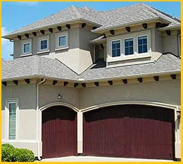 USA Garage Doors Repair Service Louisville, CO 303-805-2478 - content-4