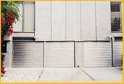 USA Garage Doors Repair Service Louisville, CO 303-805-2478 - content-5