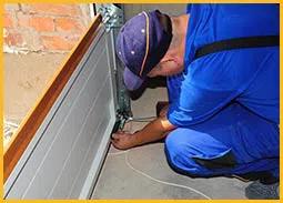USA Garage Doors Repair Service Louisville, CO 303-805-2478 - content-6