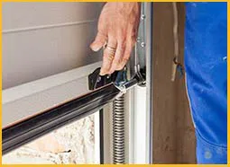 USA Garage Doors Repair Service Louisville, CO 303-805-2478 USA Garage Doors Repair Service Louisville, CO 303-805-2478 - content-7
