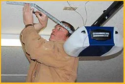 USA Garage Doors Repair Service Louisville, CO 303-805-2478 - content-8