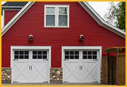 USA Garage Doors Repair Service Louisville, CO 303-805-2478 - content-9