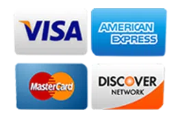 USA Garage Doors Repair Service Louisville, CO 303-805-2478 - sb-c-card