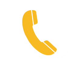 USA Garage Doors Repair Service Louisville, CO 303-805-2478 - sb-call