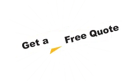 USA Garage Doors Repair Service Louisville, CO 303-805-2478 - sb-get