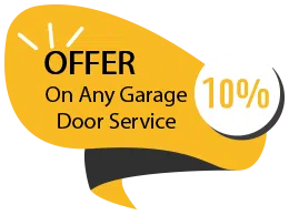 USA Garage Doors Repair Service Louisville, CO 303-805-2478 - sb-offer