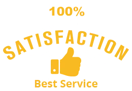 USA Garage Doors Repair Service Louisville, CO 303-805-2478 - sb-sati