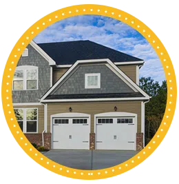 USA Garage Doors Repair Service Louisville, CO 303-805-2478 - sb-ser-01