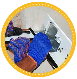 USA Garage Doors Repair Service Louisville, CO 303-805-2478 - sb-ser-03