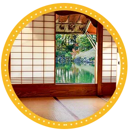 USA Garage Doors Repair Service Louisville, CO 303-805-2478 - sb-ser-06