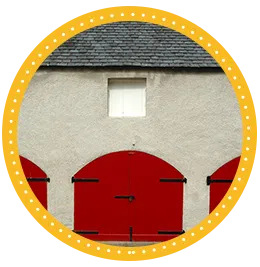 USA Garage Doors Repair Service Louisville, CO 303-805-2478 - sb-ser-07