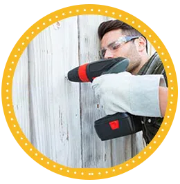 USA Garage Doors Repair Service Louisville, CO 303-805-2478 - sb-ser-08