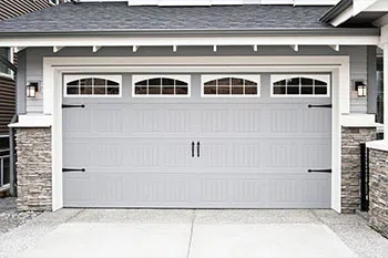 USA Garage Doors Repair Service Louisville, CO 303-805-2478 USA Garage Doors Repair Service Louisville, CO 303-805-2478 - zip-gr-40m